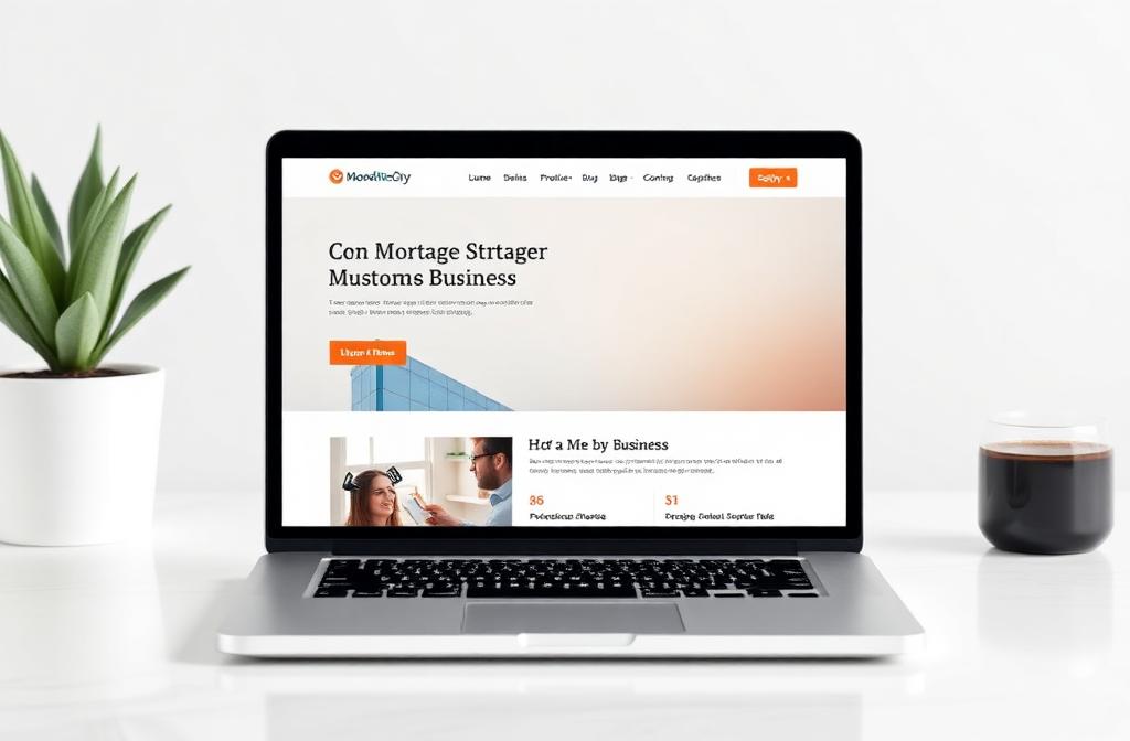 Thompson Builders